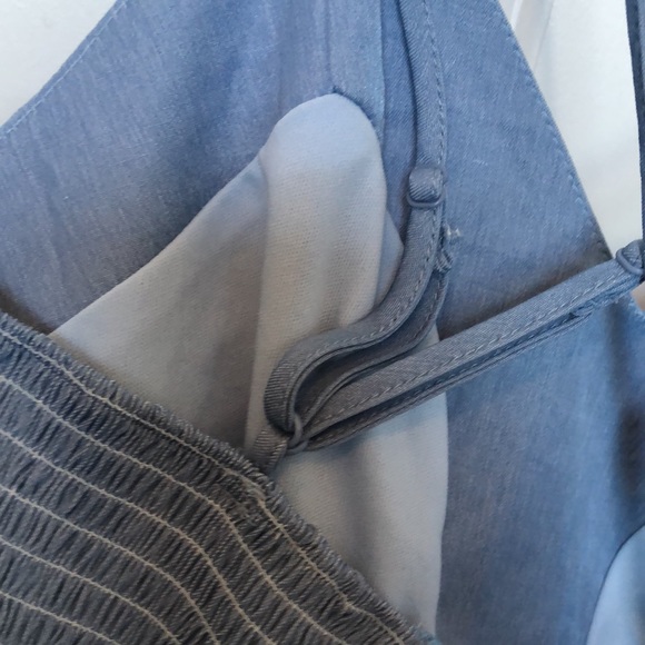 Two Piece Set - Picture 6 of 6